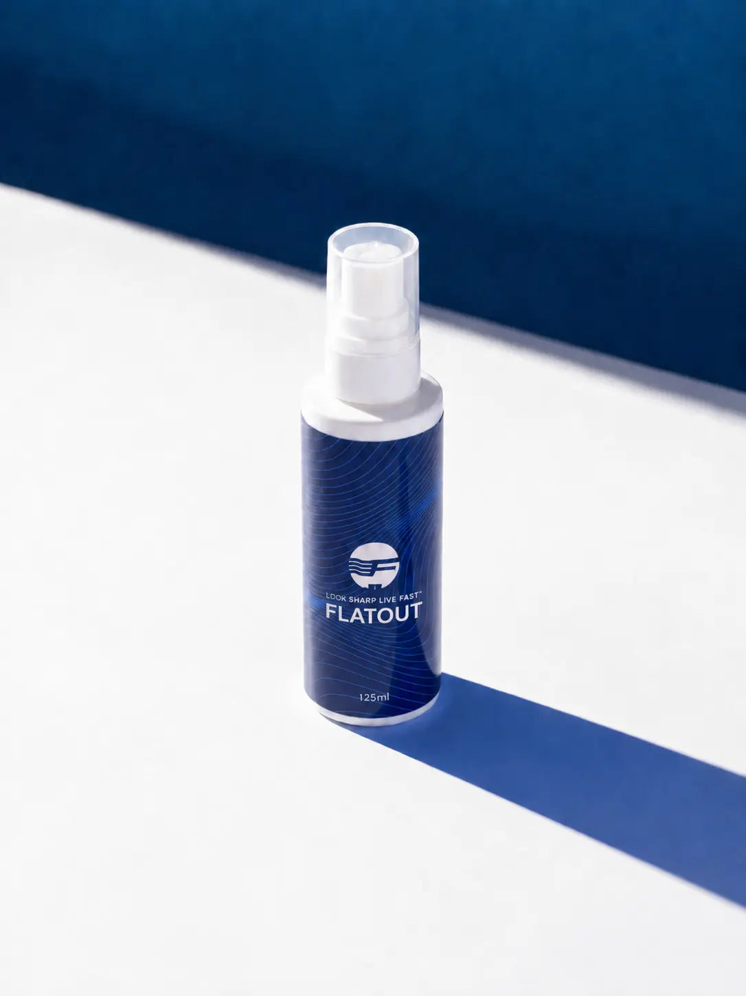 FLATOUT Mini Care flatout