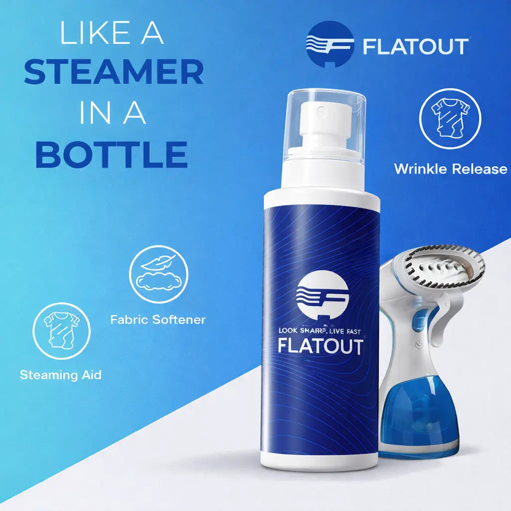 FlatOut premium (200ml) flatout